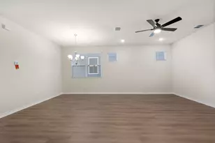 108 Woodrow Ln, Liberty Hill, TX 78642 - Photo 14