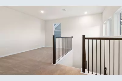 108 Woodrow Lane, Liberty Hill, TX 78642 - Photo 18