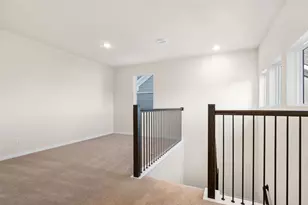 108 Woodrow Ln, Liberty Hill, TX 78642 - Photo 18