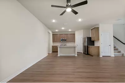 108 Woodrow Lane, Liberty Hill, TX 78642 - Photo 8