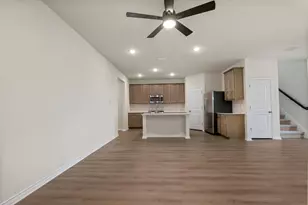 108 Woodrow Ln, Liberty Hill, TX 78642 - Photo 8