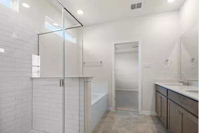 108 Woodrow Lane, Liberty Hill, TX 78642 - Photo 30