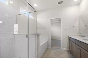 108 Woodrow Ln, Liberty Hill, TX 78642 - Photo 30