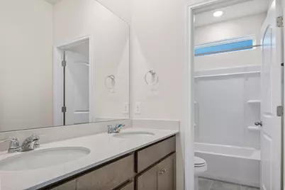 108 Woodrow Lane, Liberty Hill, TX 78642 - Photo 24