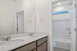 108 Woodrow Ln, Liberty Hill, TX 78642 - Photo 24