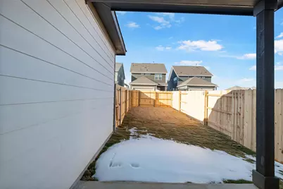 108 Woodrow Lane, Liberty Hill, TX 78642 - Photo 32