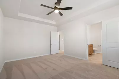 108 Woodrow Lane, Liberty Hill, TX 78642 - Photo 28