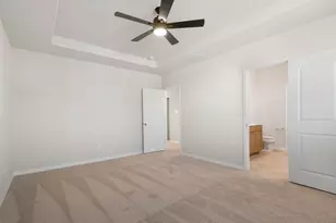 108 Woodrow Ln, Liberty Hill, TX 78642 - Photo 28