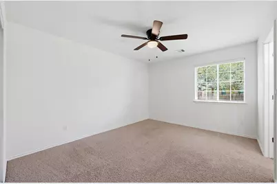 11716 Running Brush Cove, Austin, TX 78717 - Photo 24