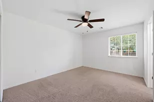 11716 Running Brush Cove, Austin, TX 78717 - Photo 24
