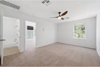 11716 Running Brush Cove, Austin, TX 78717 - Photo 26