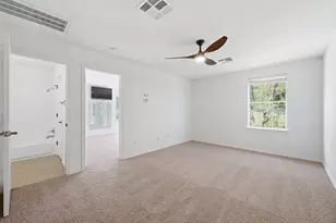 11716 Running Brush Cove, Austin, TX 78717 - Photo 26
