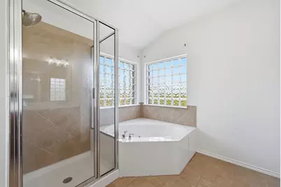 11716 Running Brush Cove, Austin, TX 78717 - Photo 16