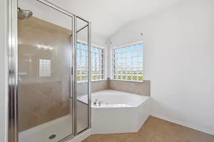 11716 Running Brush Cove, Austin, TX 78717 - Photo 16