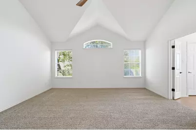 11716 Running Brush Cove, Austin, TX 78717 - Photo 14