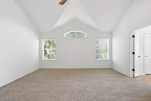 11716 Running Brush Cove, Austin, TX 78717 - Photo 14