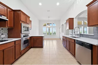 11716 Running Brush Cove, Austin, TX 78717 - Photo 12