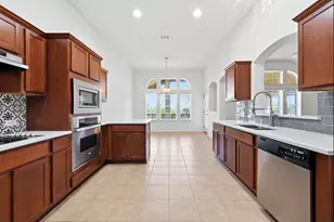 11716 Running Brush Cove, Austin, TX 78717 - Photo 12