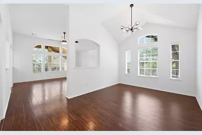 11716 Running Brush Cove, Austin, TX 78717 - Photo 4