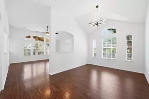 11716 Running Brush Cove, Austin, TX 78717 - Photo 4