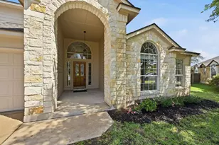 11716 Running Brush Cove, Austin, TX 78717 - Photo 2