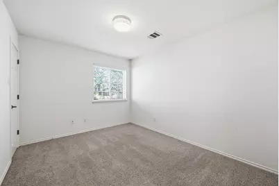 11716 Running Brush Cove, Austin, TX 78717 - Photo 18