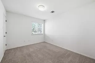 11716 Running Brush Cove, Austin, TX 78717 - Photo 18