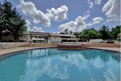 11716 Running Brush Cove, Austin, TX 78717 - Photo 40