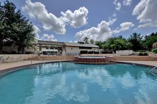 11716 Running Brush Cove, Austin, TX 78717 - Photo 40