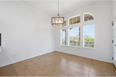 11716 Running Brush Cove, Austin, TX 78717 - Photo 8
