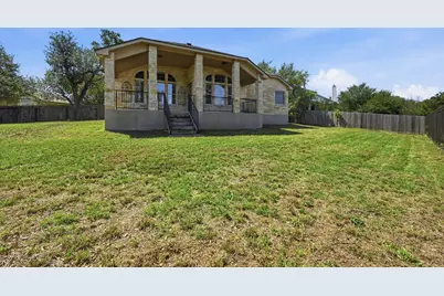 11716 Running Brush Cove, Austin, TX 78717 - Photo 32