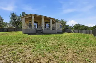 11716 Running Brush Cove, Austin, TX 78717 - Photo 32