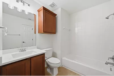11716 Running Brush Cove, Austin, TX 78717 - Photo 28