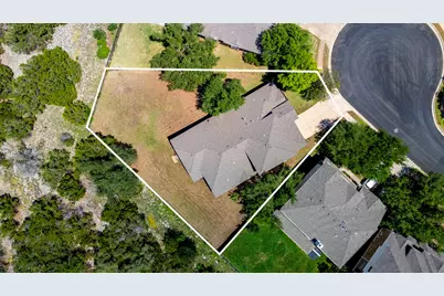 11716 Running Brush Cove, Austin, TX 78717 - Photo 34