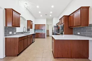 11716 Running Brush Cove, Austin, TX 78717 - Photo 10