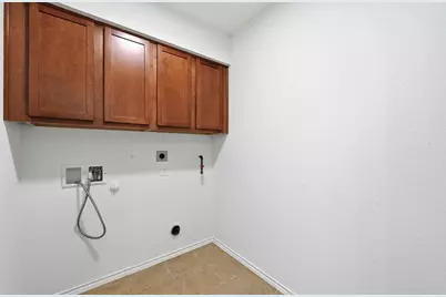 11716 Running Brush Cove, Austin, TX 78717 - Photo 20