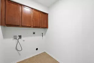 11716 Running Brush Cove, Austin, TX 78717 - Photo 20