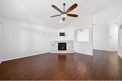 11716 Running Brush Cove, Austin, TX 78717 - Photo 6