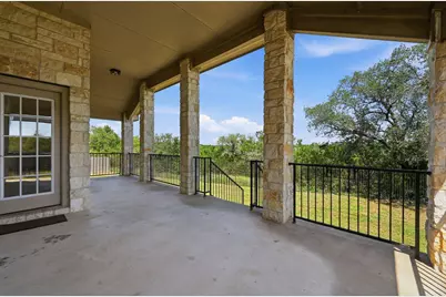 11716 Running Brush Cove, Austin, TX 78717 - Photo 30
