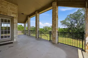 11716 Running Brush Cove, Austin, TX 78717 - Photo 30