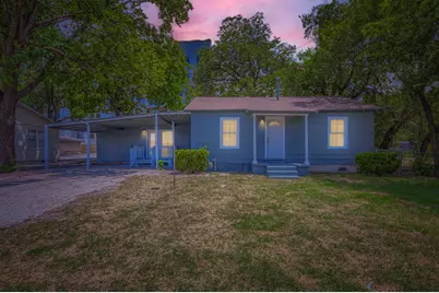 700 W Saint Johns Avenue, Austin, TX 78752 - Photo 16