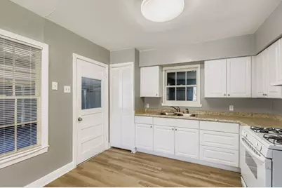 700 W Saint Johns Avenue, Austin, TX 78752 - Photo 6