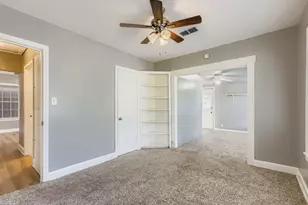 700 W St Johns Ave, Austin, TX 78752 - Photo 10