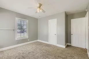 700 W St Johns Ave, Austin, TX 78752 - Photo 8