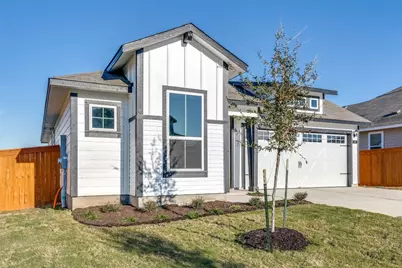 147 Shugart Street, San Marcos, TX 78666 - Photo 2