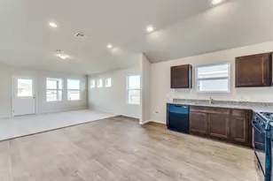 147 Shugart St, San Marcos, TX 78666 - Photo 12