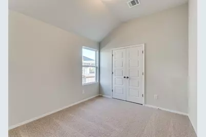 147 Shugart Street, San Marcos, TX 78666 - Photo 14