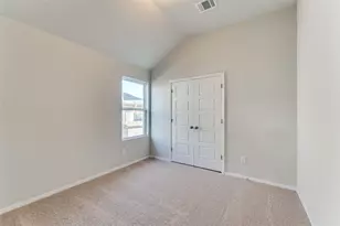 147 Shugart St, San Marcos, TX 78666 - Photo 14