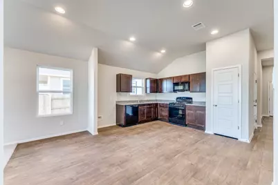 147 Shugart Street, San Marcos, TX 78666 - Photo 10