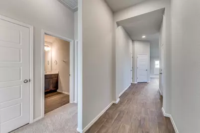 147 Shugart Street, San Marcos, TX 78666 - Photo 4